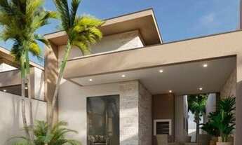 Imagem 5: Lançamento !!! 03 dormitorios - 240m² de terreno - Timbu - Eusébio - CE