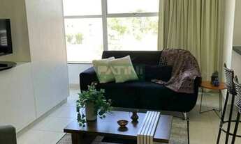 Imagem 4: Apartamento Padrão para alugar em São José do Rio Preto/SP