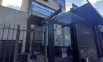 Imagem 2: PORTO ALEGRE - Conjunto Comercial/Sala - Auxiliadora