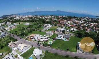 Imagem 6: CASA 4 DORMITÓRIOS PRÓXIMO A PRAIA