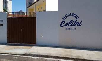 Imagem: Aluguel kitnetes para mulheres