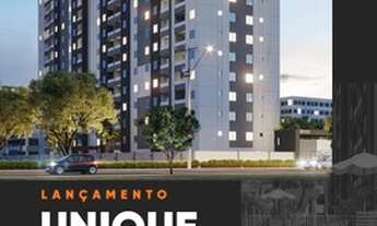 Imagem: Cobertura para venda possui 102 metros quadrados