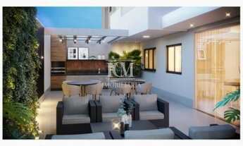 Imagem 6: Venda Apartamento MARTINS