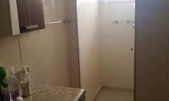 Imagem 5: APTO 97 M2, 2 QUARTOS, 2 BANHEIROS, 1 VAGA, AO LADO DO METRO PUCSUMARE, ATRAS DO ALBERT EI