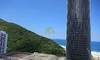 Imagem 6: Rio de Janeiro - Apartamento Padrão - São Conrado