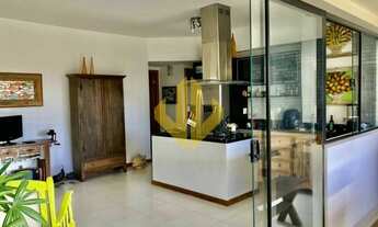 Imagem 6: APARTAMENTO 2 SUÍTES - PATAMARES