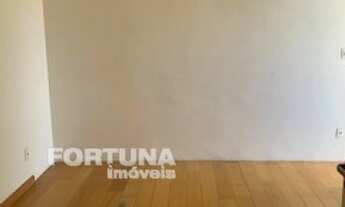 Imagem 3: Residencial - Jaguare