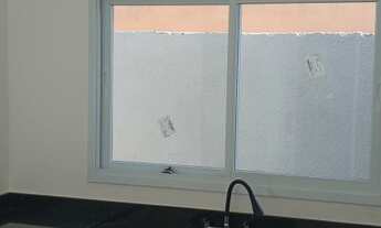 Imagem 7: Casa em Condomínio de Hortolândia com 3 dormitórios sendo 1 suíte