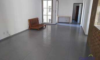 Imagem 6: Apartamento com 1 dormitório, 57 m² - venda por R$ 447.000,00 ou aluguel por R$ 2.750,00/m