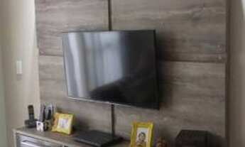 Imagem 4: Apartamento á Venda 2 Quartos, 59m², Suite, 1 Vaga de garagem - Osasco