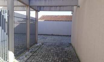 Imagem 7: Casa Residencial com 3 quartos à venda por R$ 160000.00, 73.00 m2 - UVARANAS - PONTA GROSS