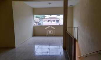 Imagem 5: Casa para locação em Bandeira do Sul