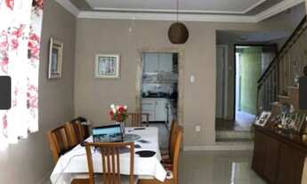 Imagem 7: Cibele / Excelente Imóvel Santa Luzia