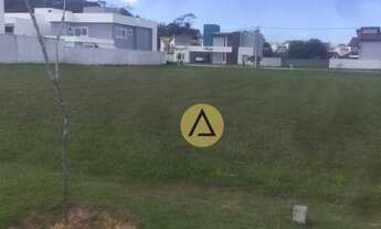 Imagem 3: Terreno à venda, 400 m² por R$ 157.000,00 - Viverde - Rio das Ostras/RJ