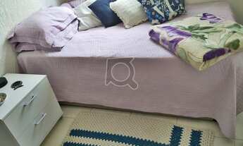 Imagem 6: APARTAMENTO COM 3 QUARTOS PARA VENDA, PARQUE MANDAQUI, SÃO PAULO