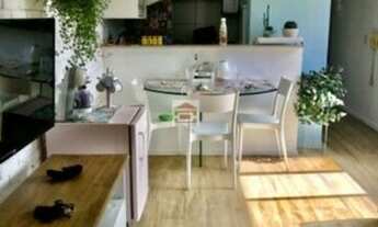 Imagem 3: Lindo Flat no Coraçao de Boa Viagem Mobiliado