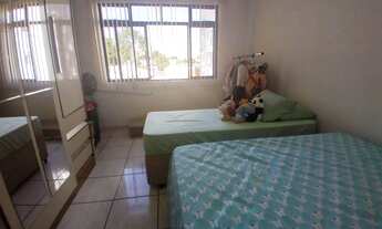 Imagem 4: Apartamento à venda, 35 m² por R$ 165.000,00 - Centro (Blumenau) - Blumenau/SC