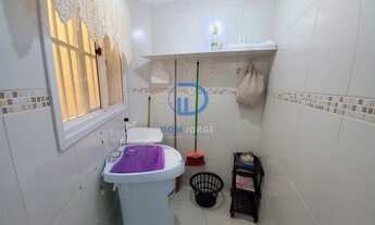 Imagem 2: Tramandaí - Apartamento Padrão - Zona Nova