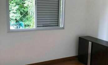 Imagem 3: Apartamento 3 quartos no São Pedro