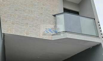 Imagem: Sobrado Individual