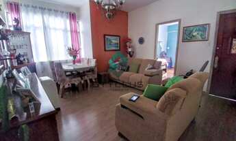 Imagem 3: Rio de Janeiro - Apartamento Padrão - Cascadura