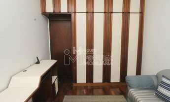 Imagem 6: Rio de Janeiro - Apartamento Padrão - Tijuca