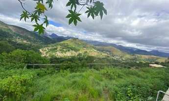Imagem 2: Terrenos / lote em condominio, em Itaipava, Petropolis, RJ