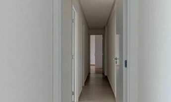 Imagem 4: Apartamento - Bom Pastor