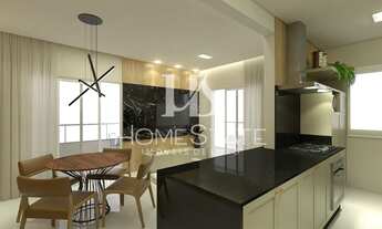 Imagem 4: Apartamento à venda em São José/SC