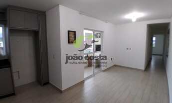 Imagem 3: Apartamento - Palhoça SC