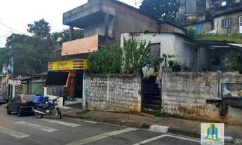 Imagem 4: Terreno-para-Venda-em-Vila-Engenho-Novo-Barueri-SP