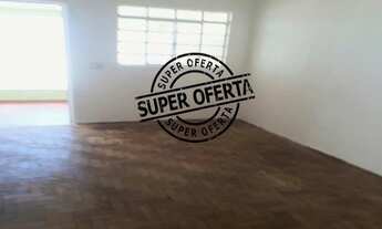 Imagem: Casa para Locação em Cerquilho, Galo de