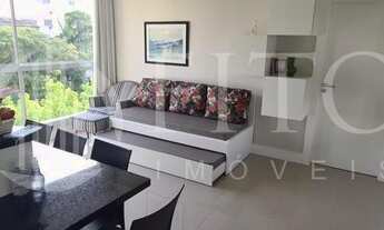 Imagem 2: Florianópolis - Apartamento Padrão - Canasvieiras