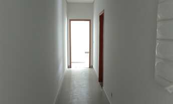 Imagem 4: Casa Térrea (03) Suítes - Condomínio Fechado - Portal da Colina