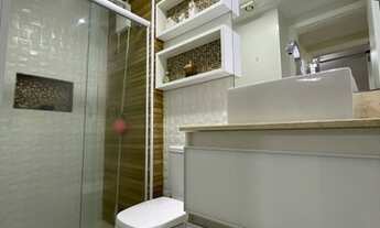 Imagem 7: Reserva das Ilhas, 3/4, Finamente Decorado