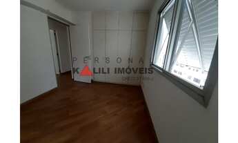 Imagem 3: Apartamento para alugar em Moema Pássaros