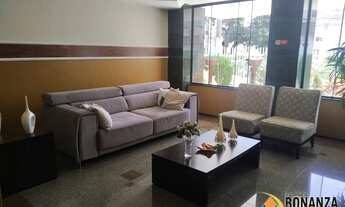 Imagem 3: Apartamento 03 quartos Aldeota