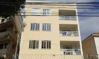 Imagem: Apartamento com 2 dormitórios para alugar