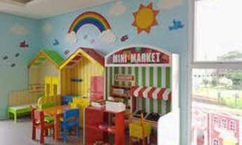 Imagem 6: ATENÇÃO STÚDIO SOMENTE 35 metros quadrados com 1 quarto em São Cristóvão - Rio de Janeiro