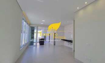 Imagem 5: Alphaville ll Casa com 4 dormitórios