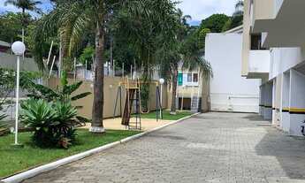 Imagem 2: Apartamento 2 dorm. com sacada e garagem