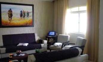 Imagem 3: Sobrado para venda- Jardim Brasil - Peruíbe - SP