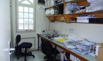 Imagem 6: Rio de Janeiro - Casa Padrão - Botafogo