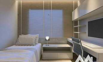 Imagem 6: Apartamento de luxo 3 quartos a venda no Funcionários