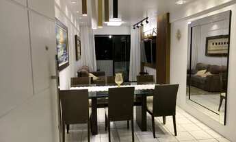 Imagem 6: Alugo Excelente Apartamento 3 Quartos na Madalena