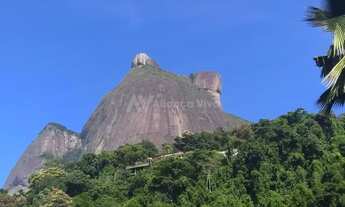 Imagem 2: Rio de Janeiro - Casa Padrão - São Conrado