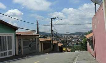 Imagem 5: Casa-Padrao-para-Venda-em-Centro-Cajamar-SP