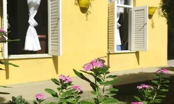 Imagem 2: Casa em condomínio, 3/4, 2 suítes 360M² - Pituba