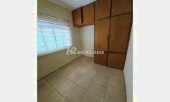 Imagem 2: Venda Casa Santa Maria