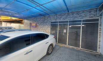 Imagem: Térrea para venda com 230 metros quadrados